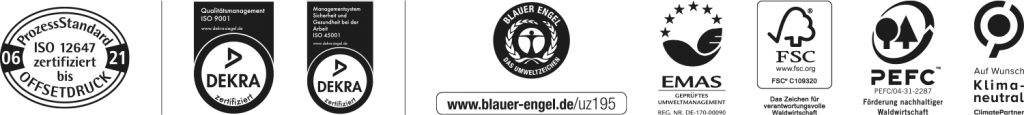 Kern GmbH Engagement